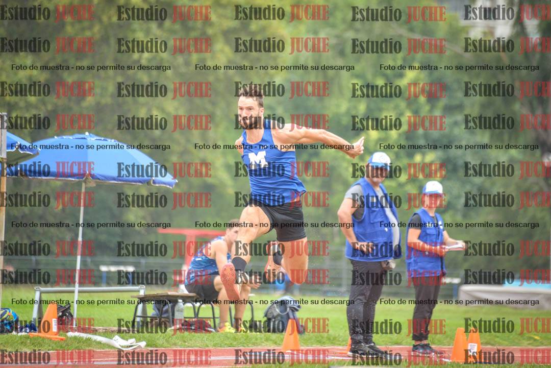 Fotos del salto triple - tabla de 11 y 13