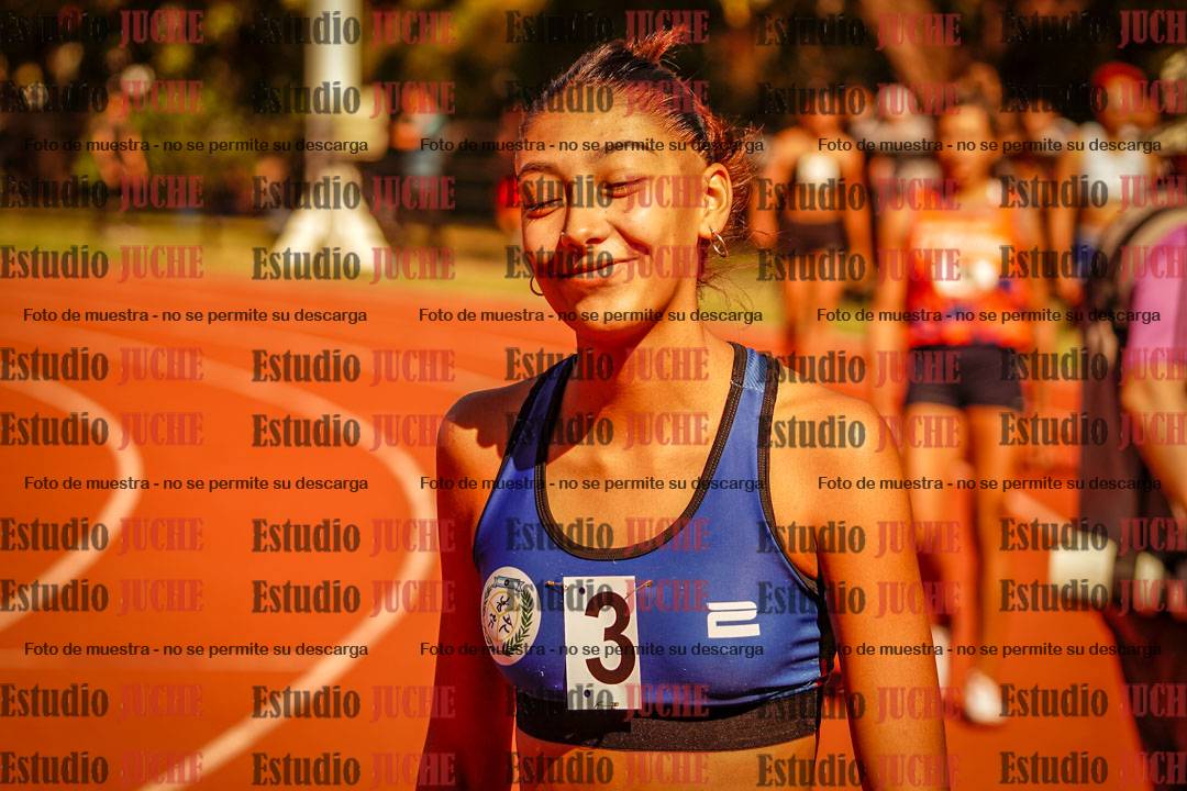 Fotos de algunos podios y extras del torneo