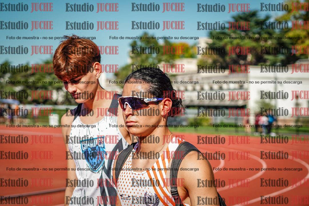 Fotos de algunos podios y extras del torneo