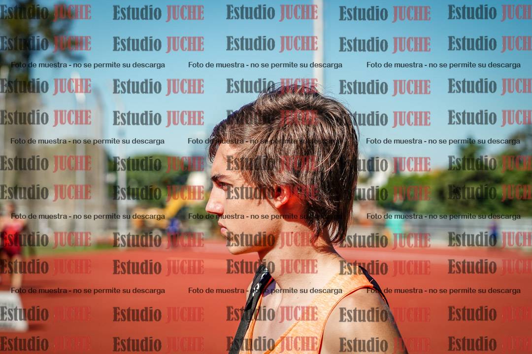 Fotos de algunos podios y extras del torneo