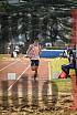 Fotos del salto en largo de varones