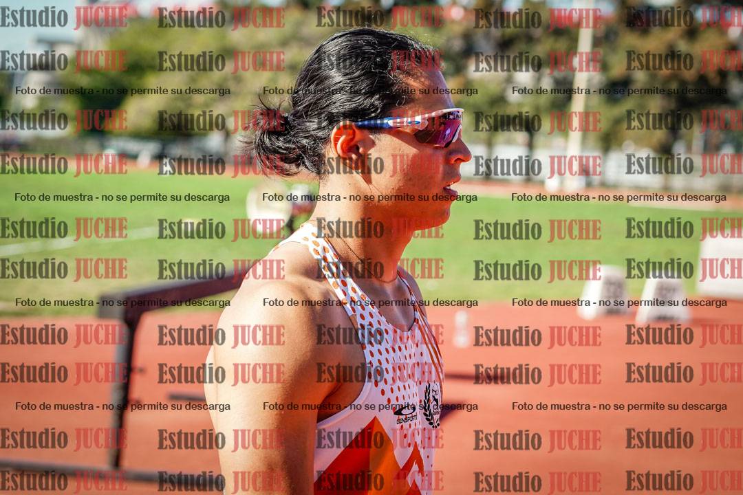 Fotos de algunos podios y extras del torneo