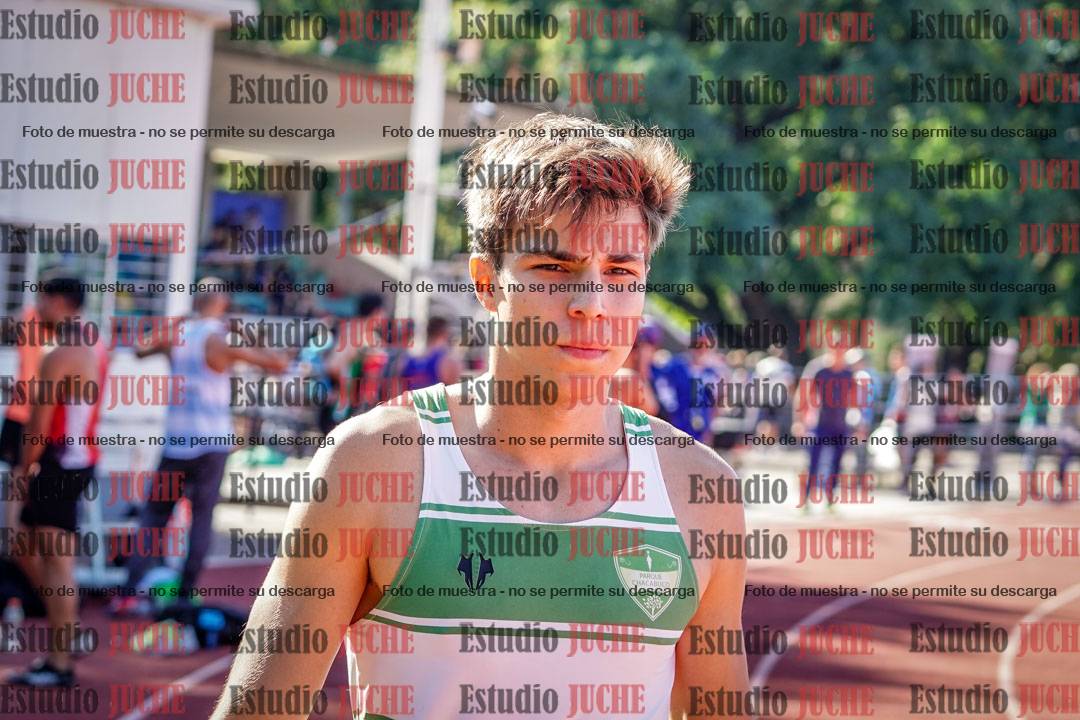 Fotos de algunos podios y extras del torneo