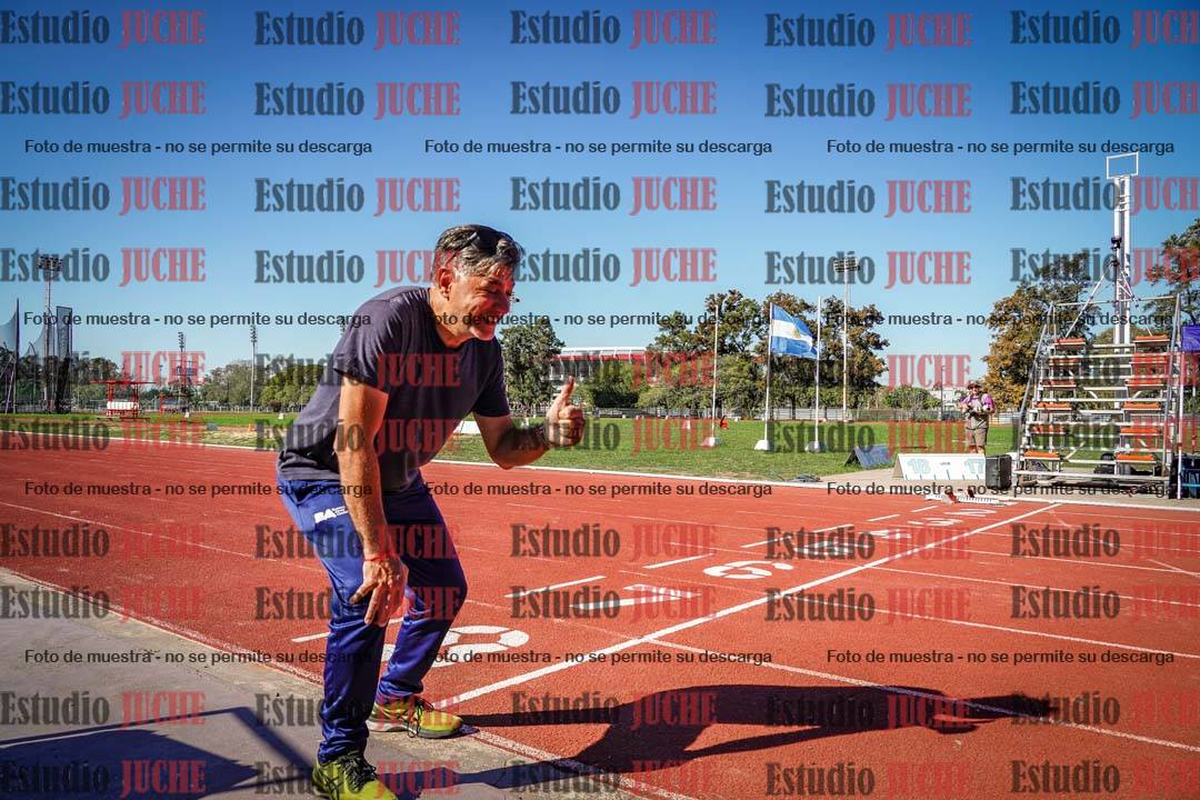 Fotos de algunos podios y extras del torneo