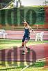 Fotos del lanzamiento de jabalina de varones - deca 9
