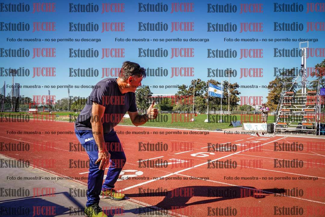Fotos de algunos podios y extras del torneo