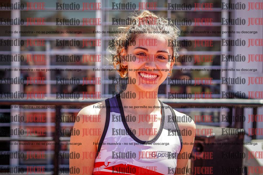 Fotos de algunos extras del torneo