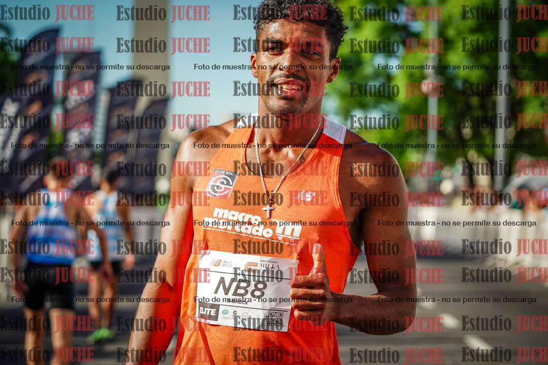Fotos de la llegada - categoría ÉLITE MASCULINA
