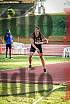 Fotos del lanzamiento de jabalina de varones - deca 9