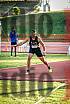 Fotos del lanzamiento de jabalina de varones - deca 9