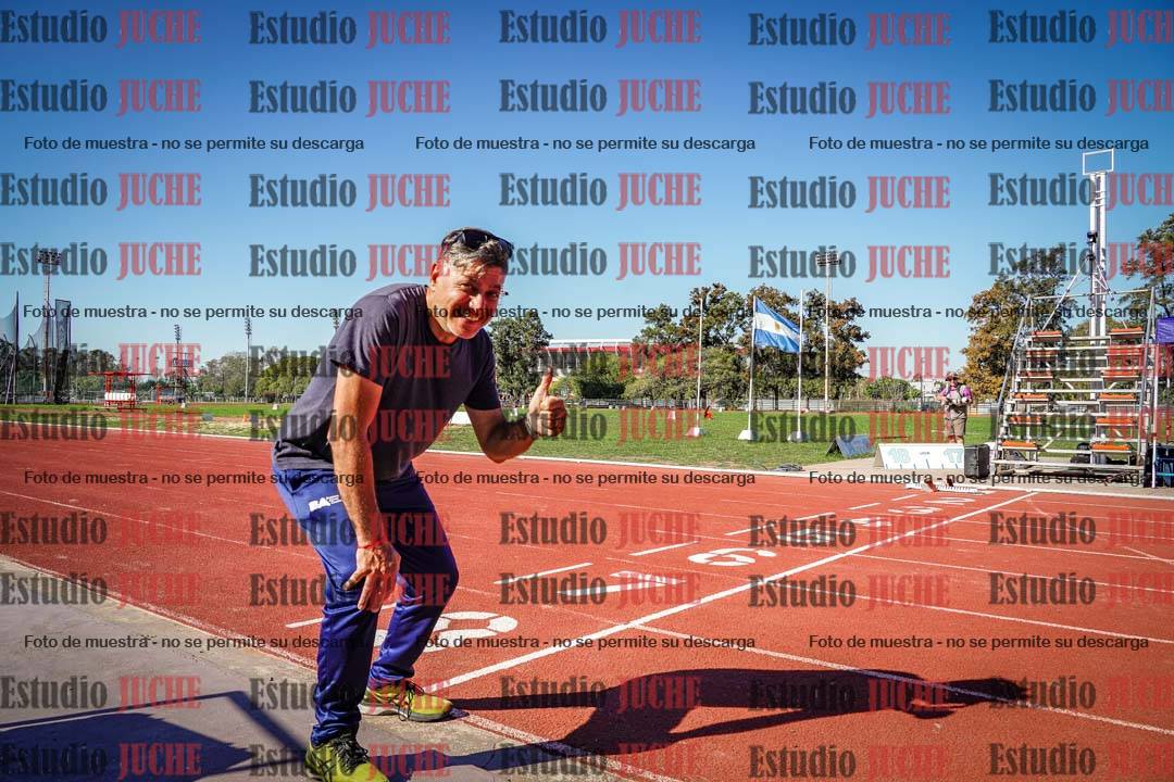 Fotos de algunos podios y extras del torneo