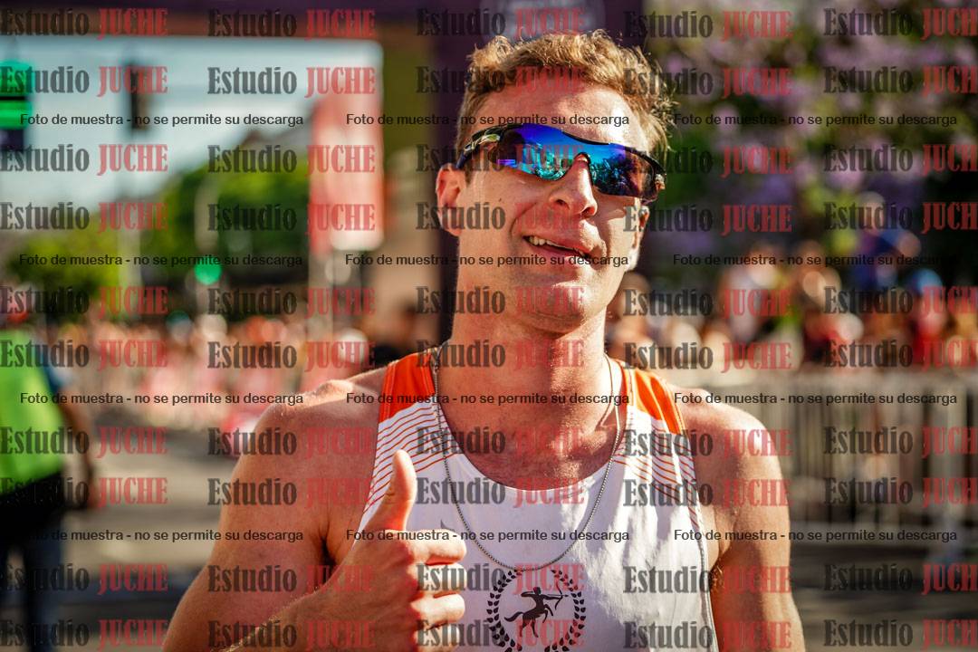 Fotos de la llegada - categoría ÉLITE MASCULINA