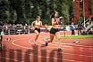 Fotos de los 400 m llanos de mujeres