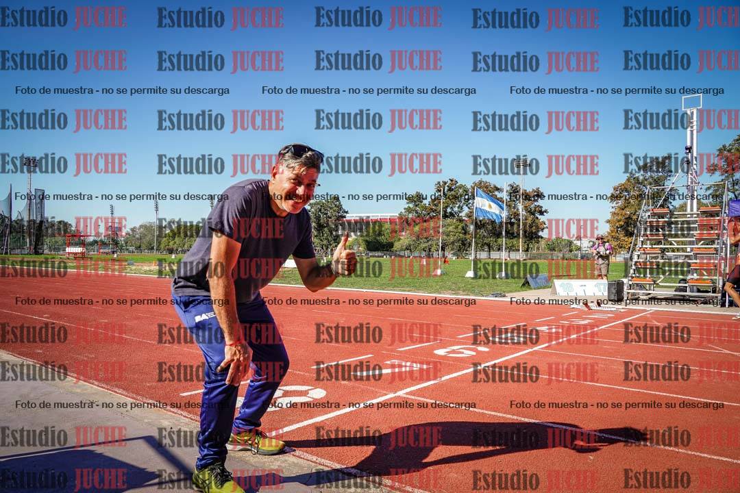 Fotos de algunos podios y extras del torneo