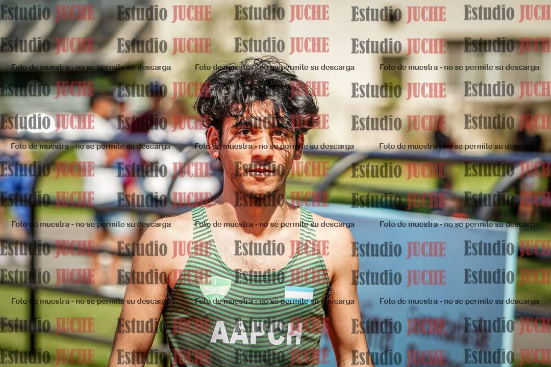 Fotos de algunos extras del torneo