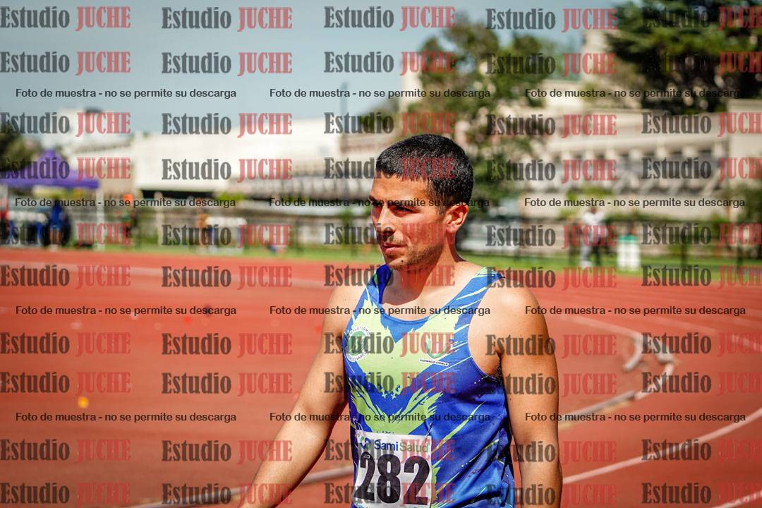 Fotos de algunos extras del torneo