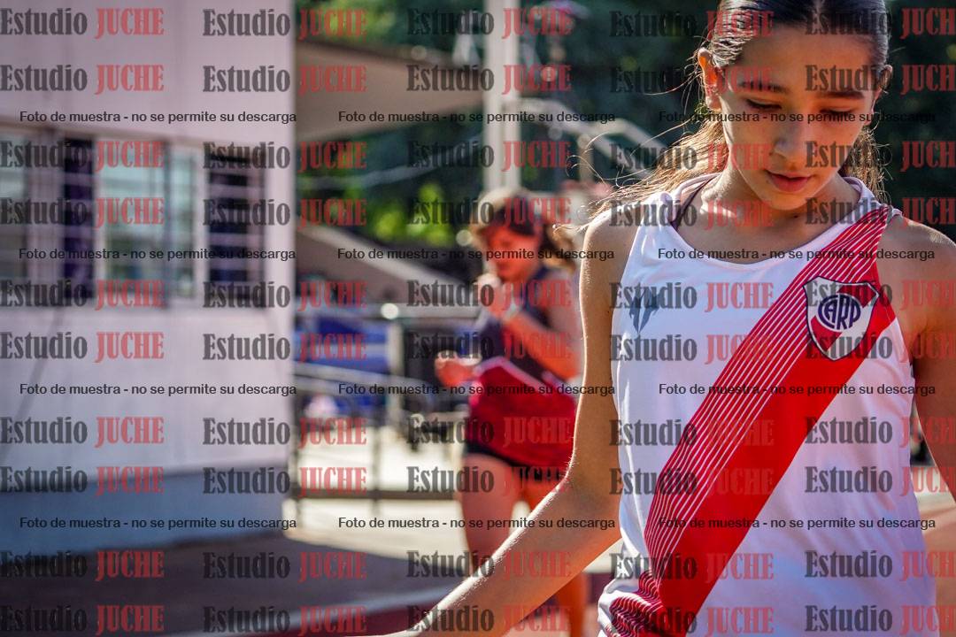 Fotos de algunos podios y extras