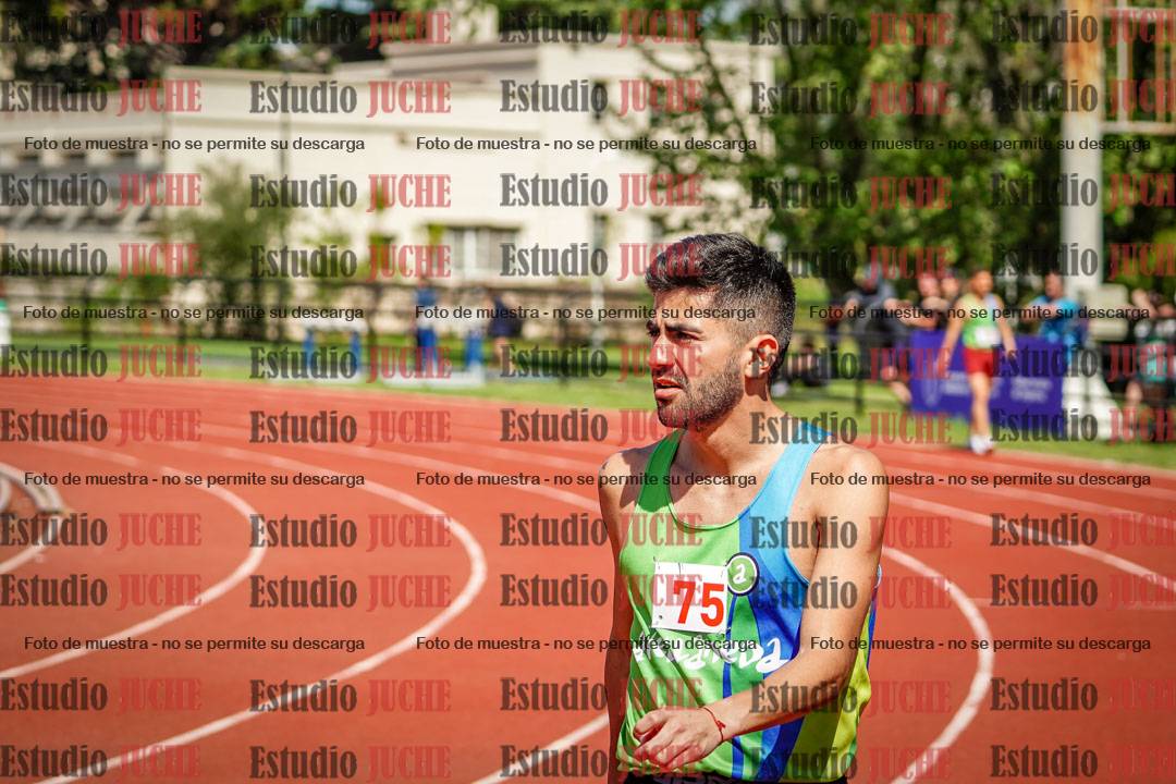 Fotos de algunos extras del torneo