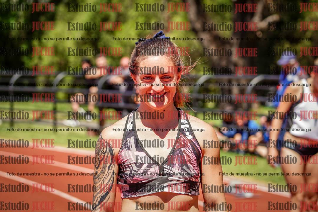 Fotos de algunos extras del torneo