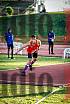 Fotos del lanzamiento de jabalina de varones - deca 9