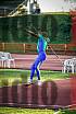 Fotos del lanzamiento de jabalina de varones - deca 9