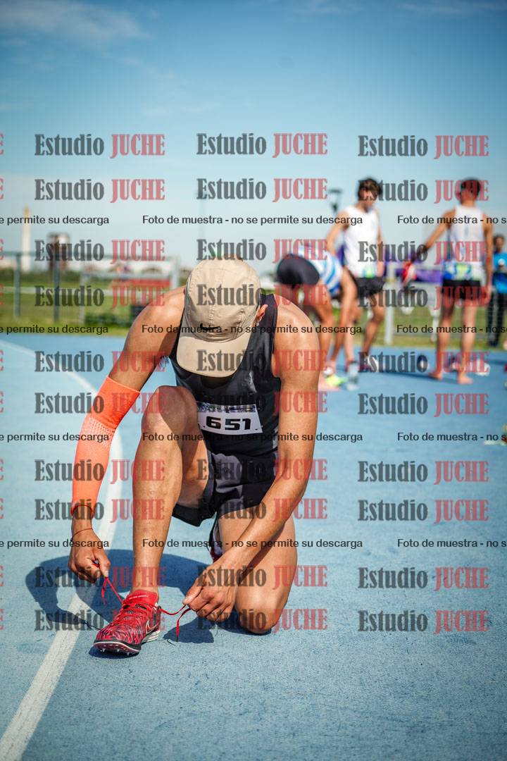 Fotos de algunos extras del torneo