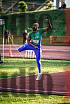 Fotos del lanzamiento de jabalina de varones - deca 9