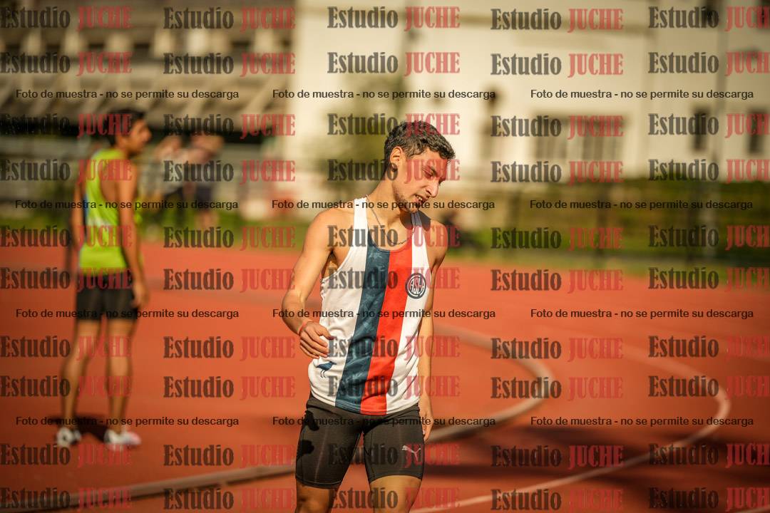Fotos de algunos podios y extras del torneo
