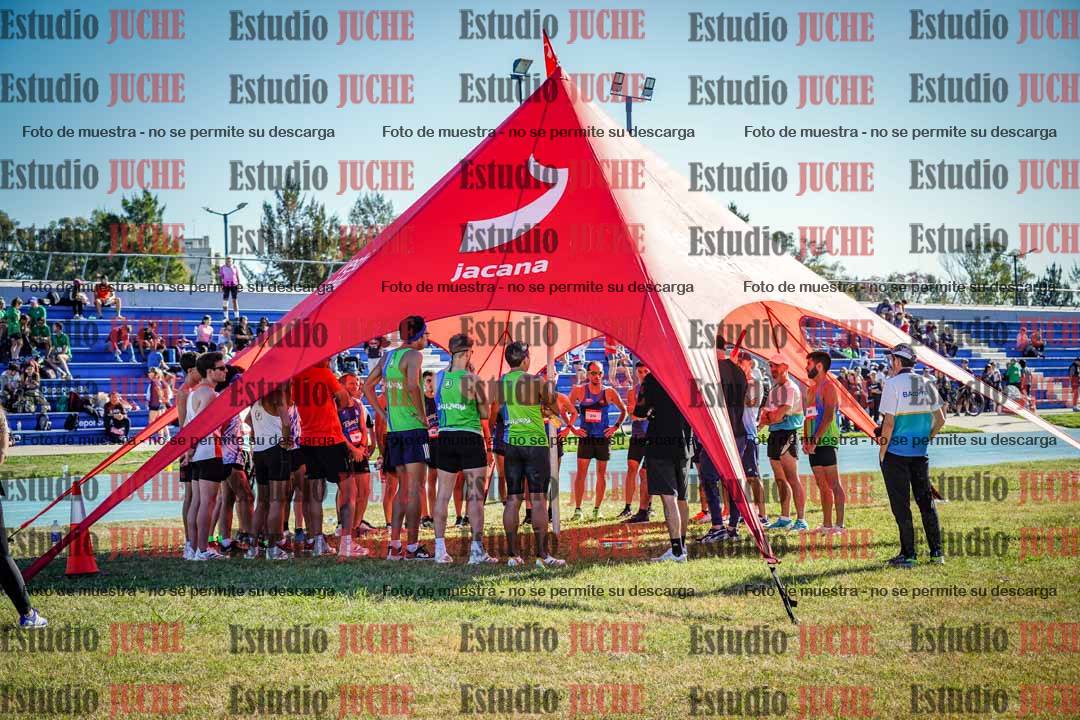Fotos de algunos extras del evento