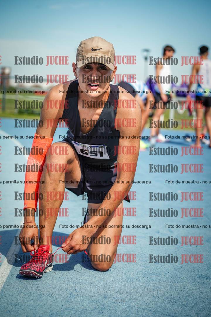 Fotos de algunos extras del torneo