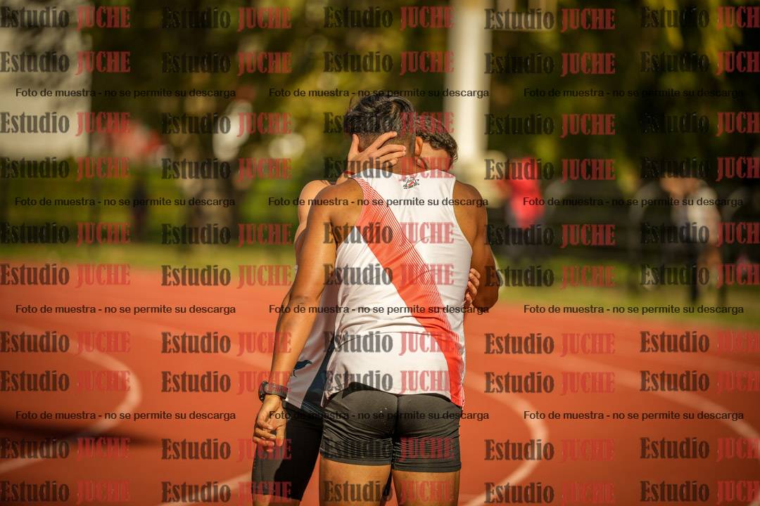 Fotos de algunos podios y extras del torneo