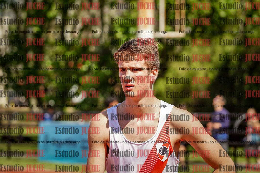 Fotos de algunos extras del torneo
