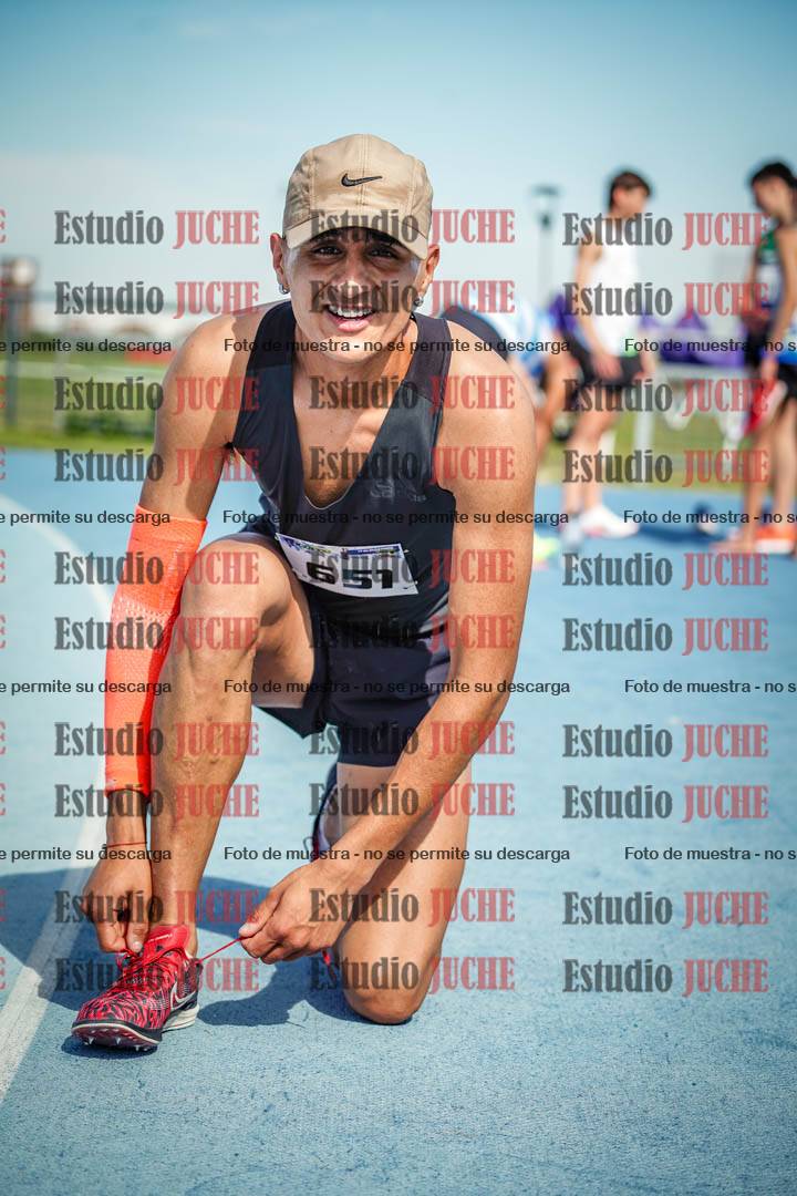 Fotos de algunos extras del torneo