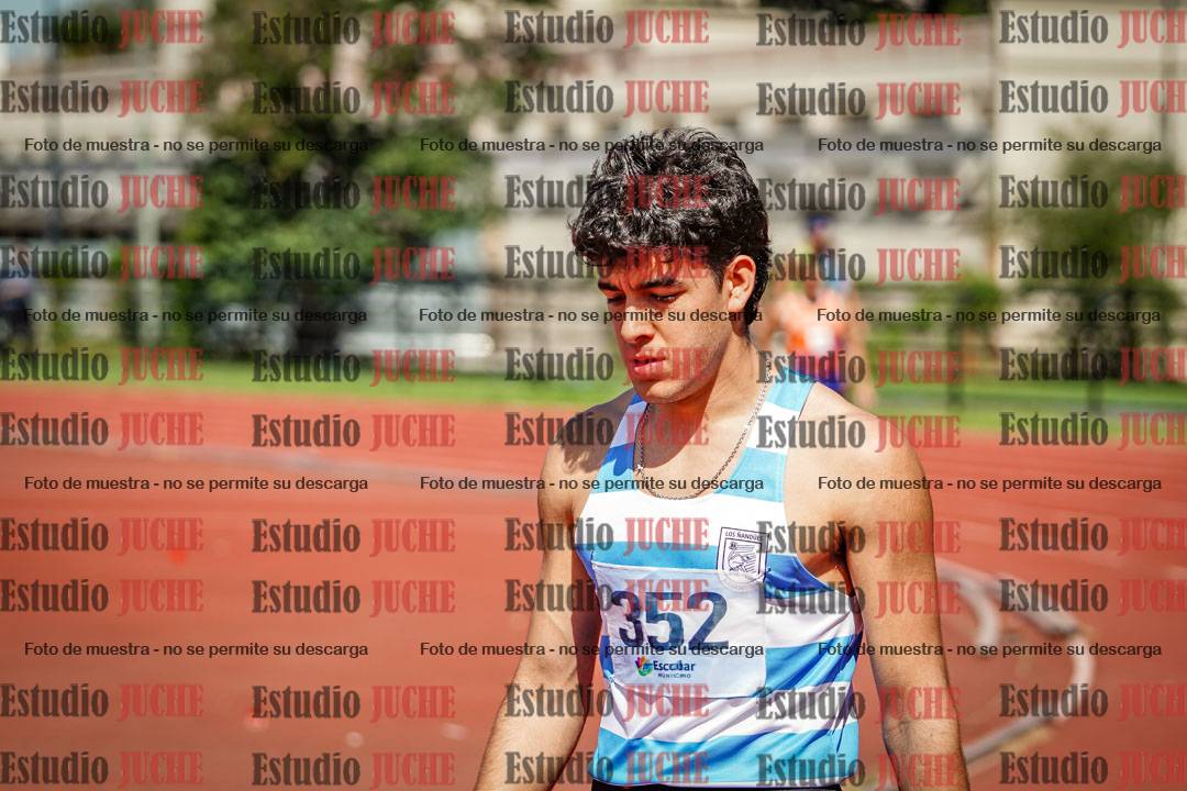 Fotos de algunos extras del torneo