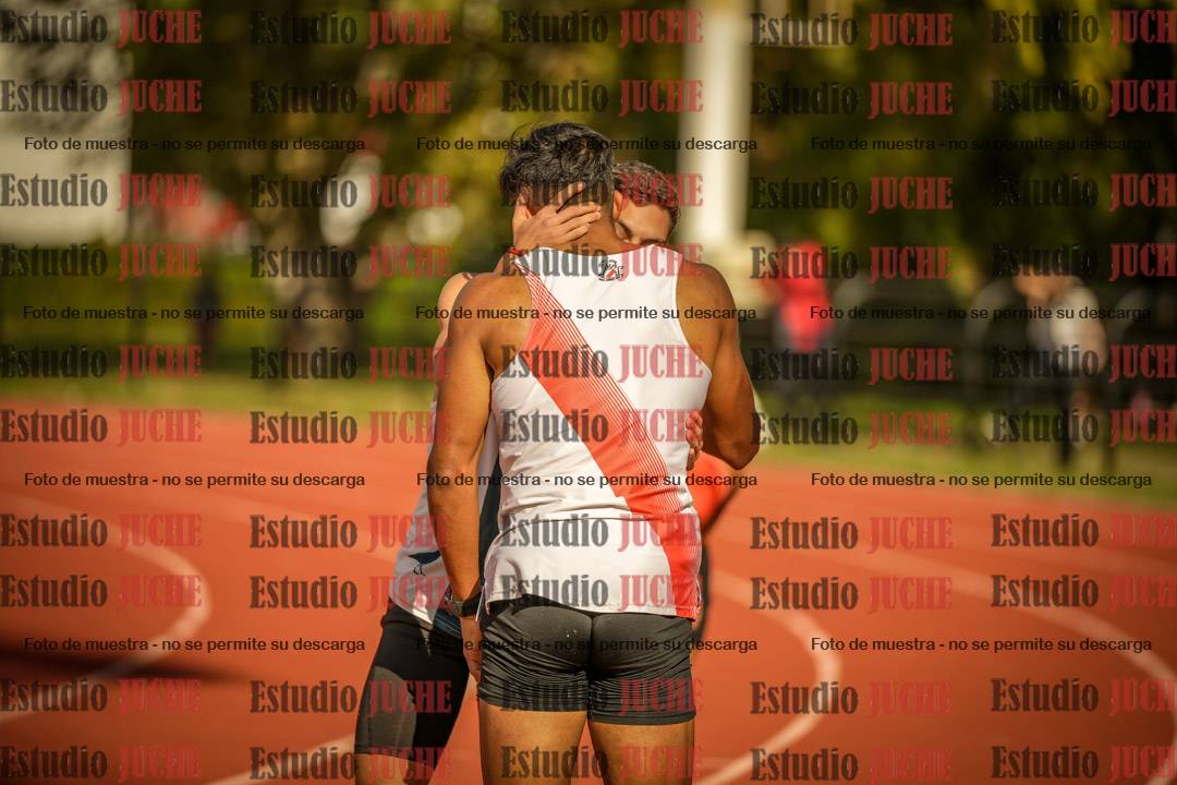Fotos de algunos podios y extras del torneo