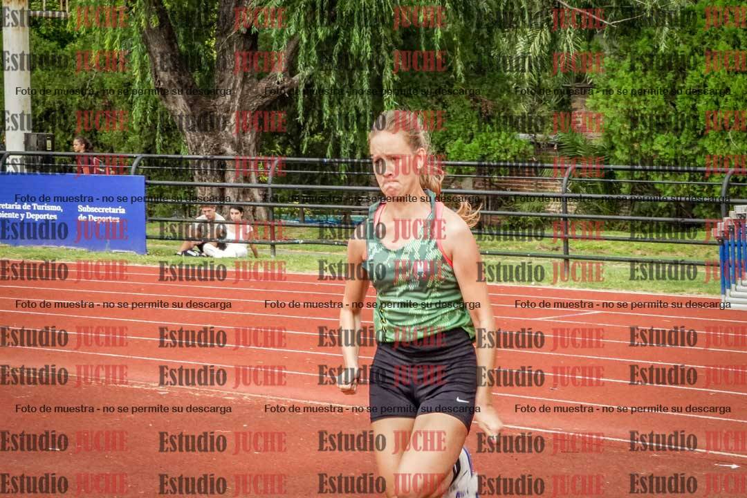 Fotos del salto en alto