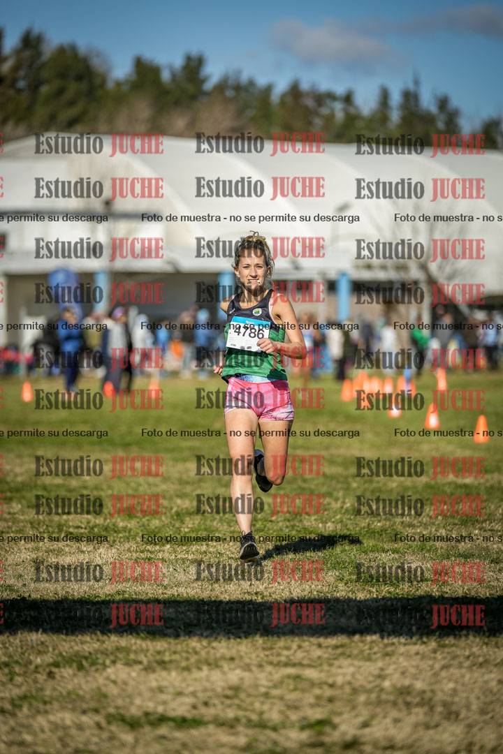 Fotos de las llegadas