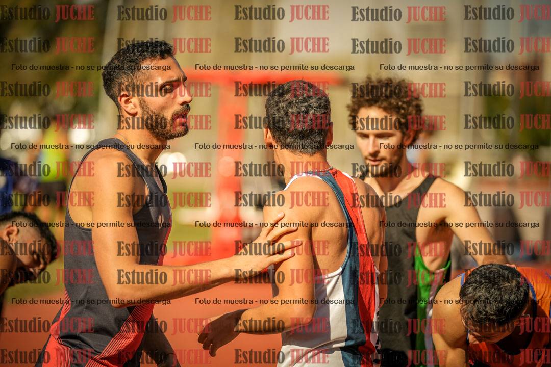 Fotos de algunos podios y extras del torneo