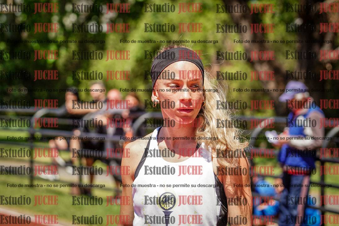 Fotos de algunos extras del torneo