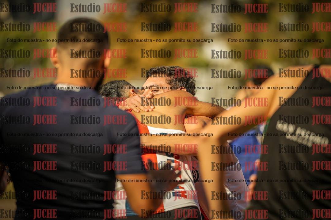 Fotos de algunos podios y extras del torneo