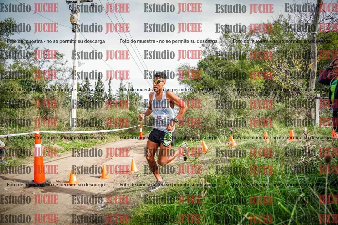 Fotos en el circuito