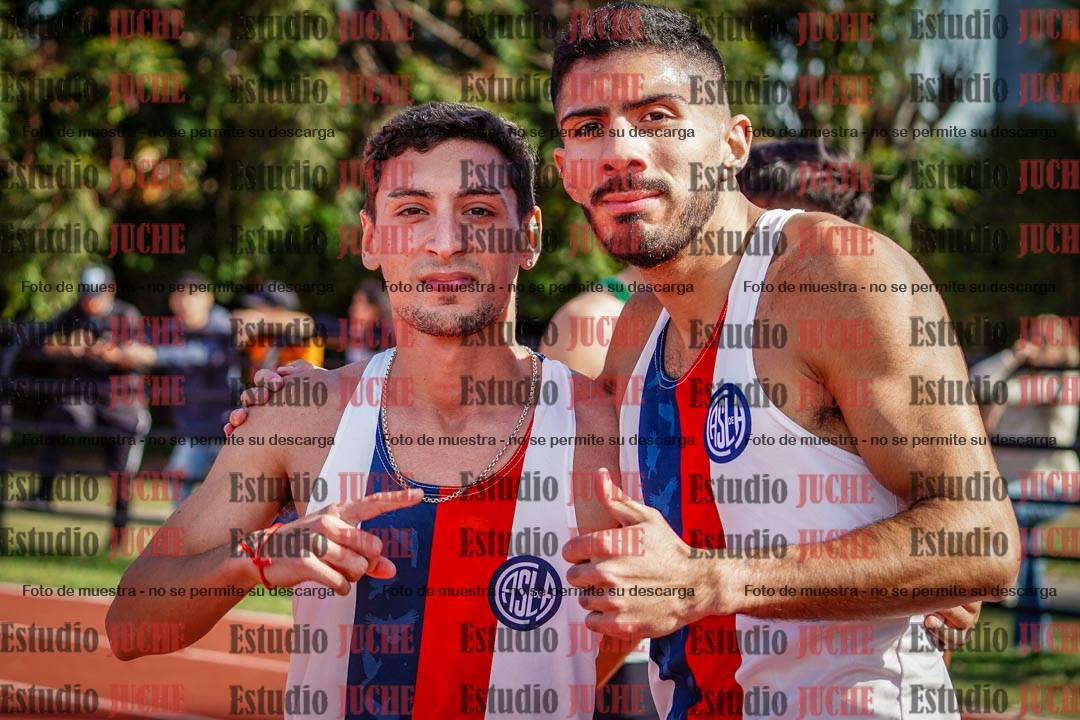 Fotos de algunos podios y extras del torneo