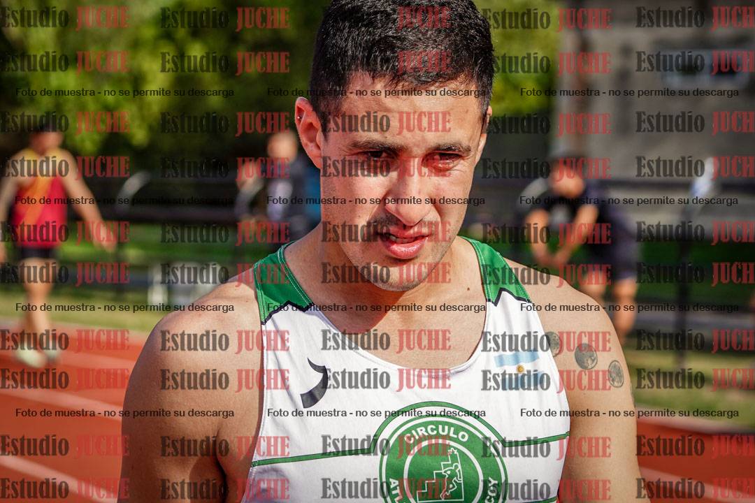 Fotos de algunos podios y extras del torneo