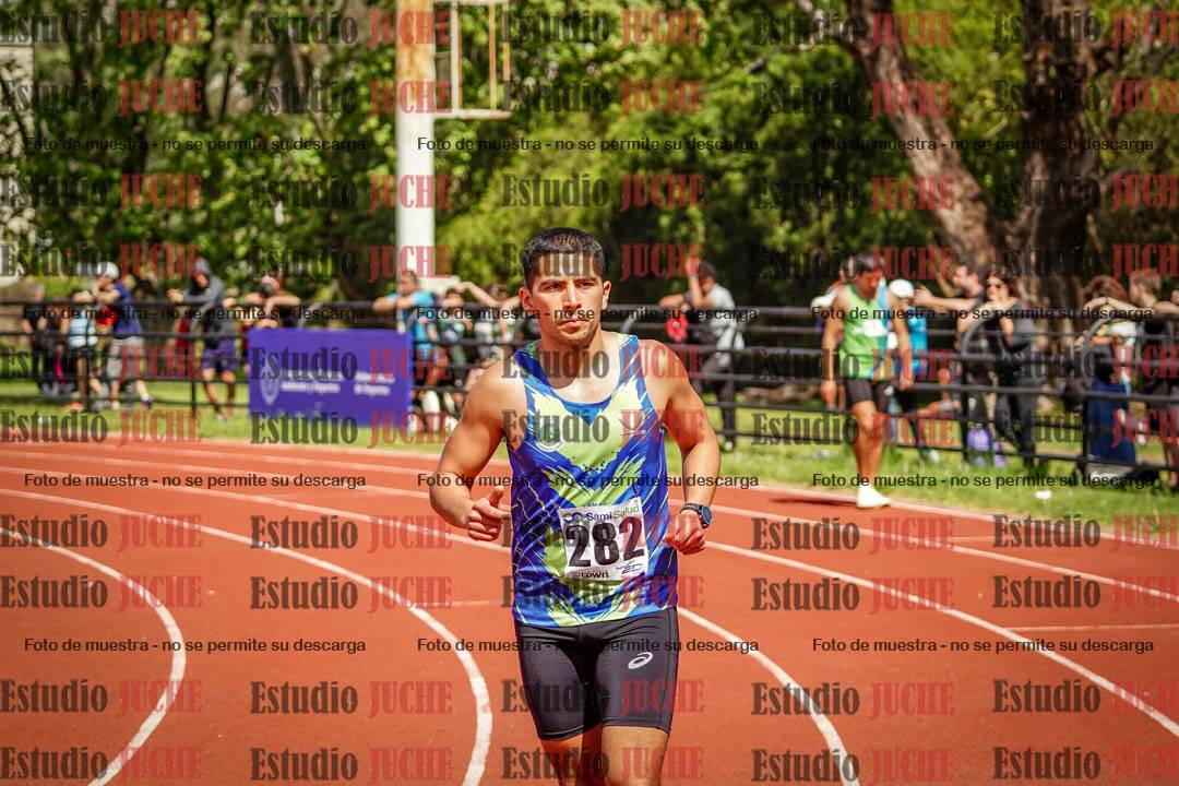Fotos de algunos extras del torneo