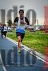 Fotos&nbsp;de los 800 m llanos de varones&nbsp;-&nbsp;heptatl&oacute;n y hexatl&oacute;n