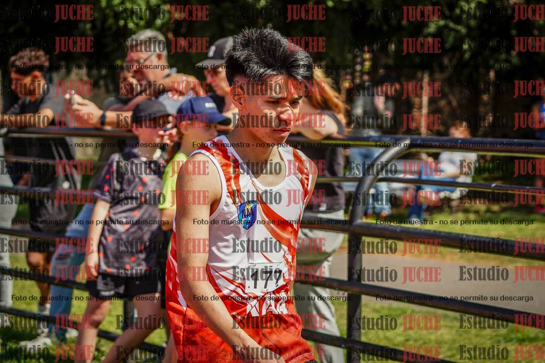 Fotos de algunos extras del torneo