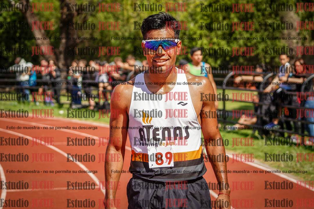 Fotos de algunos extras del torneo