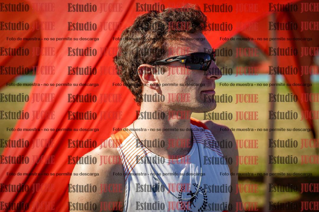Fotos de algunos extras del evento