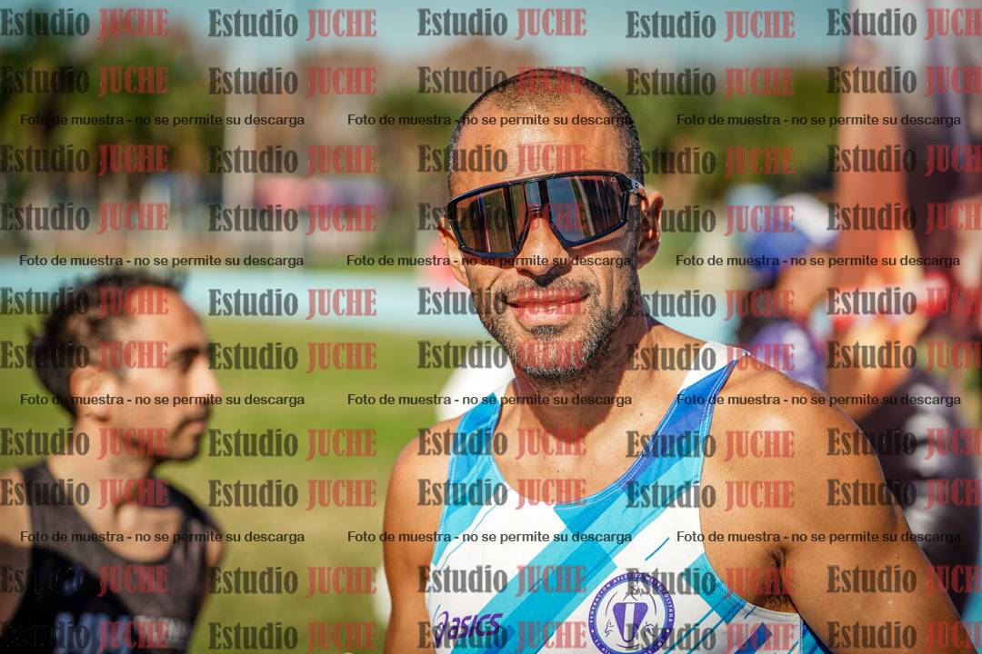 Fotos de algunos extras del evento