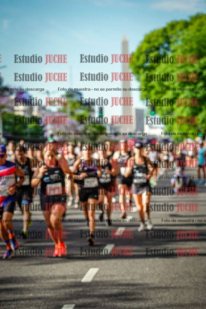 Fotos del primer punto del recorrido - categoría E